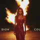 Celine Dion Sounds Perfecting Cursing on a Record